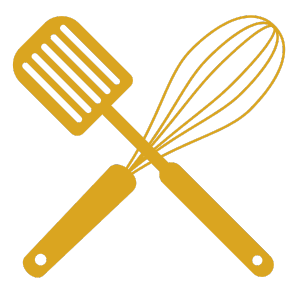 Küche