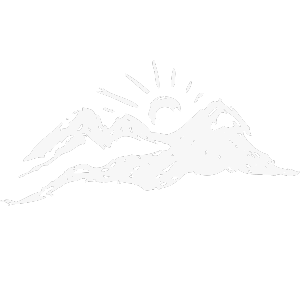 Ferienwohnung Lenk Gerry und Esther