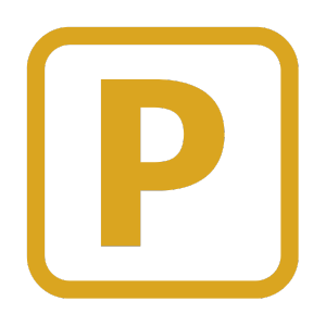 Aussenparkplatz