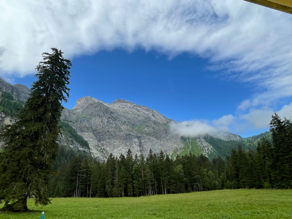 Siebenbrünnen Siebenbrünnen