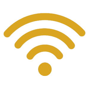 Wifi