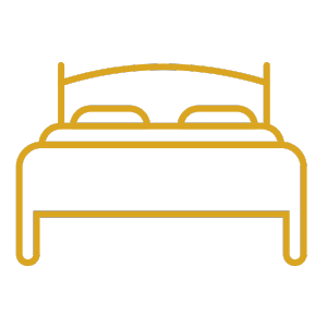 Schlafzimmer I